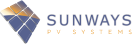 SUNWAYS